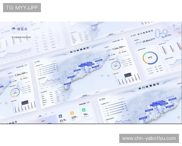 亚博综合平台用户体验优化方案详解