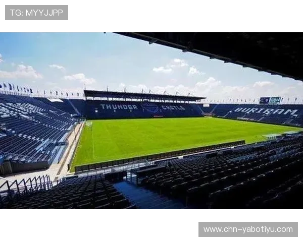 亚博足球直播在线观看指南，轻松掌握多场比赛同步直播的实用技巧