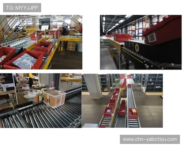 亚博集团网址维护与更新动态，确保用户第一时间获取最新信息