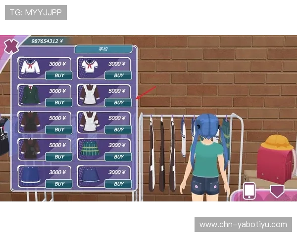 亚愽娱乐app下载官网官方入口，便捷快速的游戏下载与安装流程详解