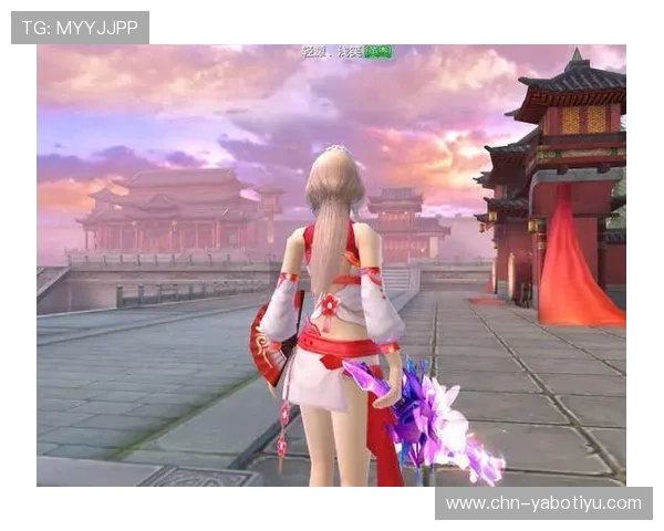 亚搏全站app官网游戏攻略大全，提升玩家游戏技巧与战斗策略的实用指南