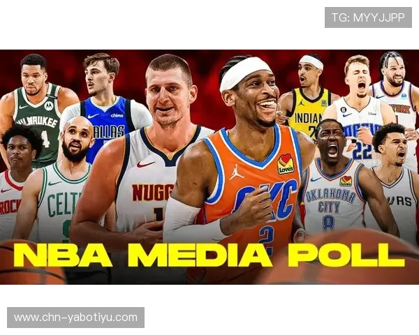 亚搏官方娱乐平台多样化的游戏类型，涵盖体育、电子竞技、真人娱乐等多种玩法满足不同玩家需求